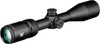 Vortex Triumph HD 3-9x40 Riflescope  TRI-3901 843829146753 Thumbnail Image