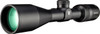 Vortex Triumph HD 3-9x40 Riflescope  TRI-3901 843829146753 Thumbnail Image