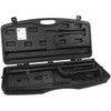 Nightstick Rechargeable LED Scene Light Kit  NS-1514-CASE 017398806817 Thumbnail Image