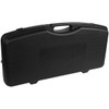 Nightstick Rechargeable LED Scene Light Kit  NS-1514-CASE 017398806817 Thumbnail Image