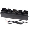 Nightstick 5-Bank DC Charger - Rechargeable INTRANT Angle Lights  NS-5568-CHGRDC5 017398806770 Thumbnail Image