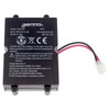 Nightstick Replacement Li-ion Battery Pack for XPR-5582 Series Lanterns  NS-5582-BATT 017398806954 Thumbnail Image