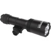 Nightstick LGL-170 Rechargeable Full-Size Long Gun Light Kit - (2) 18650  NS-LGL-170 017398807623 Thumbnail Image