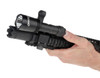 Nightstick LGL-170 Rechargeable Full-Size Long Gun Light Kit - (2) 18650  NS-LGL-170 017398807623 Thumbnail Image