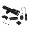 Nightstick Full-Size Long Gun Light - No Batteries  NS-LGL-170A2 017398808842 Thumbnail Image