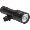 Nightstick Dual-Beam Long Gun Light Kit w/IR Illuminator  NS-LGL-180-IR 017398809047 Thumbnail Image