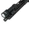Nightstick KeyMod Offset Mount for LGL-Series Long Gun Lights  NS-LGL-KM1 017398807630 Thumbnail Image