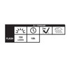 Nightstick Dual Light / Safety Light  NS-NSP-1174 017398801195 Thumbnail Image