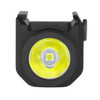 Nightstick TCM-10 Compact Weapon-Mounted Light  NS-TCM-10  Thumbnail Image