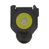 Nightstick TCM 550 Compact Tactical Weapon-Mounted Light w/Green Laser  NS-TCM-10-GL 017398808187 Thumbnail Image