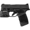 Nightstick TSM-16G Sub-Compact Handgun Light w/Green Laser for Springfield Armory Hellcat  NS-TSM-16G 017398807869 Thumbnail Image