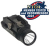 Nightstick Tactical Weapon-Mounted Light  NS-TWM-30  Thumbnail Image