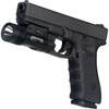 Nightstick Tactical Weapon-Mounted Light  NS-TWM-30  Thumbnail Image
