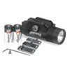 Nightstick Tactical Weapon-Mounted Light  NS-TWM-30  Thumbnail Image