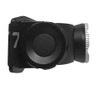 Nightstick Adjustable Beam Headlamp - USB Rechargeable  NS-USB-4708B 017398806152 Thumbnail Image