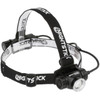Nightstick Adjustable Beam Headlamp - USB Rechargeable  NS-USB-4708B 017398806152 Thumbnail Image