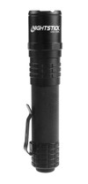 Nightstick USB Rechargeable Tactical Flashlight  NS-USB-558XL  Thumbnail Image