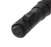 Nightstick USB Rechargeable Tactical Flashlight  NS-USB-558XL  Thumbnail Image