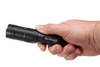 Nightstick BARRAGE - USB Tactical Flashlight  NS-USB-568XL 173988093132 Thumbnail Image