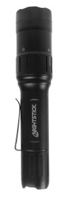 Nightstick BARRAGE - USB Tactical Flashlight  NS-USB-568XL 173988093132 Thumbnail Image