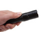 Nightstick BARRAGE - USB Tactical Flashlight  NS-USB-568XL 173988093132 Thumbnail Image