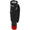 Nightstick Metal Dual-Light Rechargeable Flashlight  NS-USB-578XL  Thumbnail Image