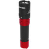 Nightstick Metal Dual-Light Rechargeable Flashlight  NS-USB-578XL  Thumbnail Image