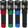 Nightstick Metal Dual-Light Rechargeable Flashlight  NS-USB-578XL  Thumbnail Image