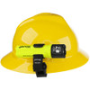 Nightstick XPP-5418GX Intrinsically Safe Flashlight (3 AA) with Multi-Angle Mount  NS-XPP-5418GX-K01 017398806206 Thumbnail Image