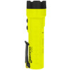 Nightstick Intrinsically Safe Flashlight w/ Green Laser  NS-XPP-5422GXL 017398808026 Thumbnail Image