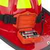 Nightstick DICATA Intrinsically Safe Low-Profile Dual-Light Headlamp  NS-XPP-5462  Thumbnail Image