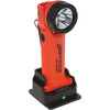 Nightstick INTRANT IS Rechargeable Dual-Light Angle Light  NS-XPR-5568  Thumbnail Image