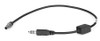 Ops-Core AMP Airframe ICS Downlead Cable  OPC-1001754  Thumbnail Image