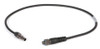 Ops-Core MPU5 Downlead Cable  OPC-1001775  Thumbnail Image