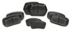 Ops-Core EPP Pad Replacement Kit  OPC-60-98  Thumbnail Image