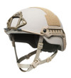 Ops-Core Sentry XP Mid Cut Helmet  OPC-71-99  Thumbnail Image