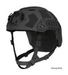 Ops-Core FAST SF Carbon Composite Helmet System  OPC-A14597  Thumbnail Image