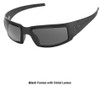 Ops-Core Mk1 Performance Protective Eyewear  OPC-A14743  Thumbnail Image
