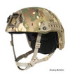 Ops-Core FAST RF1 High Cut Helmet System  OPC-A14962  Thumbnail Image