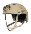 Ops-Core FAST Bump High Cut Helmet System  OPC-A15057  Thumbnail Image