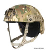 Ops-Core FAST XP High Cut Helmet System  OPC-A15157  Thumbnail Image
