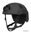 Ops-Core FAST XP High Cut Helmet System  OPC-A15157  Thumbnail Image