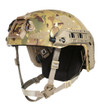 Ops-Core RAILINK Enabled FAST SF Helmet System - GEN II  OPC-A15348  Thumbnail Image