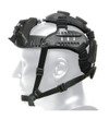 Ops-Core Skull Mounting System  OPC-H10102-1B3  Thumbnail Image