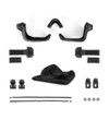 Ops-Core Complete STEP-IN Visor Accessory Kit  OPC-H10688-C  Thumbnail Image