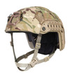 Ops-Core H10962 FAST High-Cut Helmet Cover  OPC-H10962  Thumbnail Image