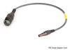 Ops-Core N254514 Modular PTT Radio Adapter Cable  OPC-N254514  Thumbnail Image