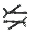 Ops-Core O2 Mask Double-Strap Kit  OPC-26-99  Thumbnail Image