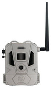 Bushnell CelluCORE 20 Dual Sim Cellular Trail Camera  119904D 029757009821 Thumbnail Image