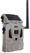 Bushnell CelluCORE 20 Solar Cellular Trail Camera  119904S 029757009364 Thumbnail Image